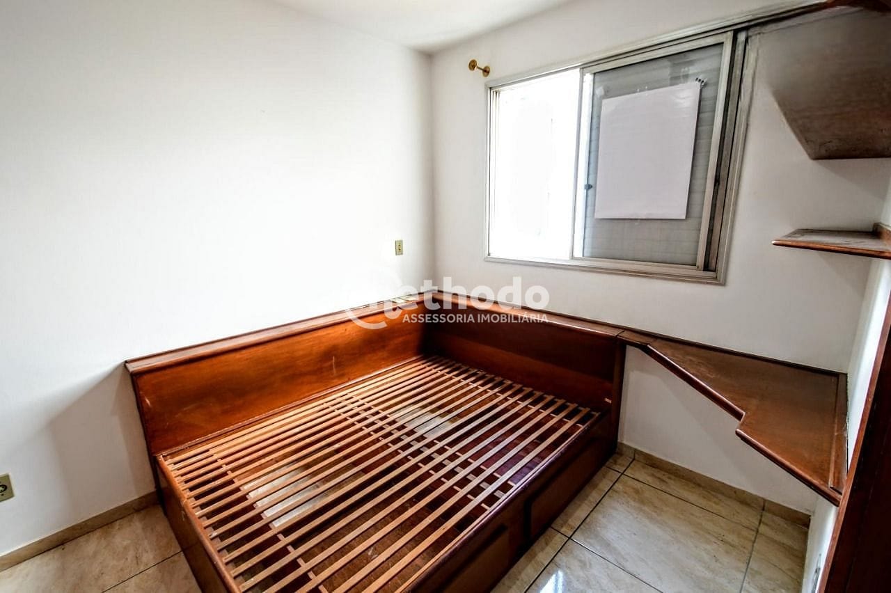 Apartamento, 1 quarto, 50 m² - Foto 6