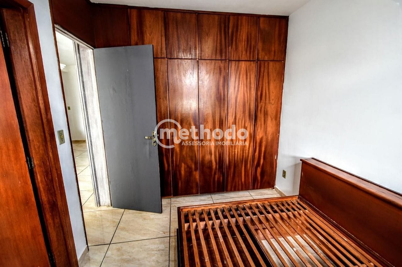 Apartamento, 1 quarto, 50 m² - Foto 5