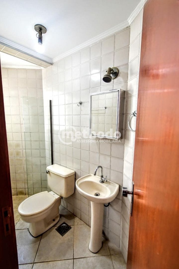 Apartamento, 1 quarto, 50 m² - Foto 11