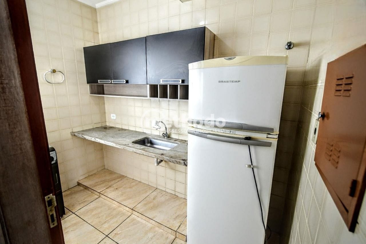 Apartamento, 1 quarto, 50 m² - Foto 8