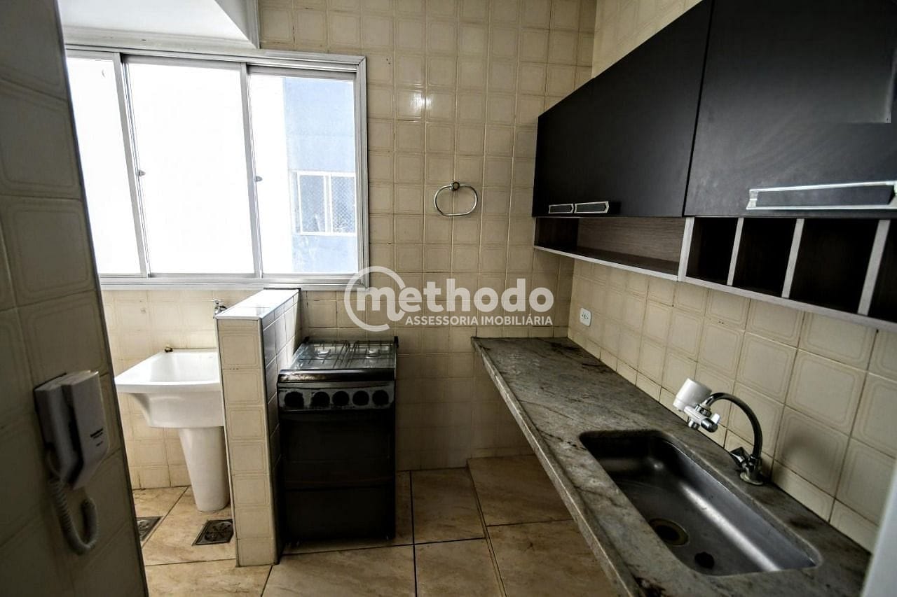 Apartamento, 1 quarto, 50 m² - Foto 9