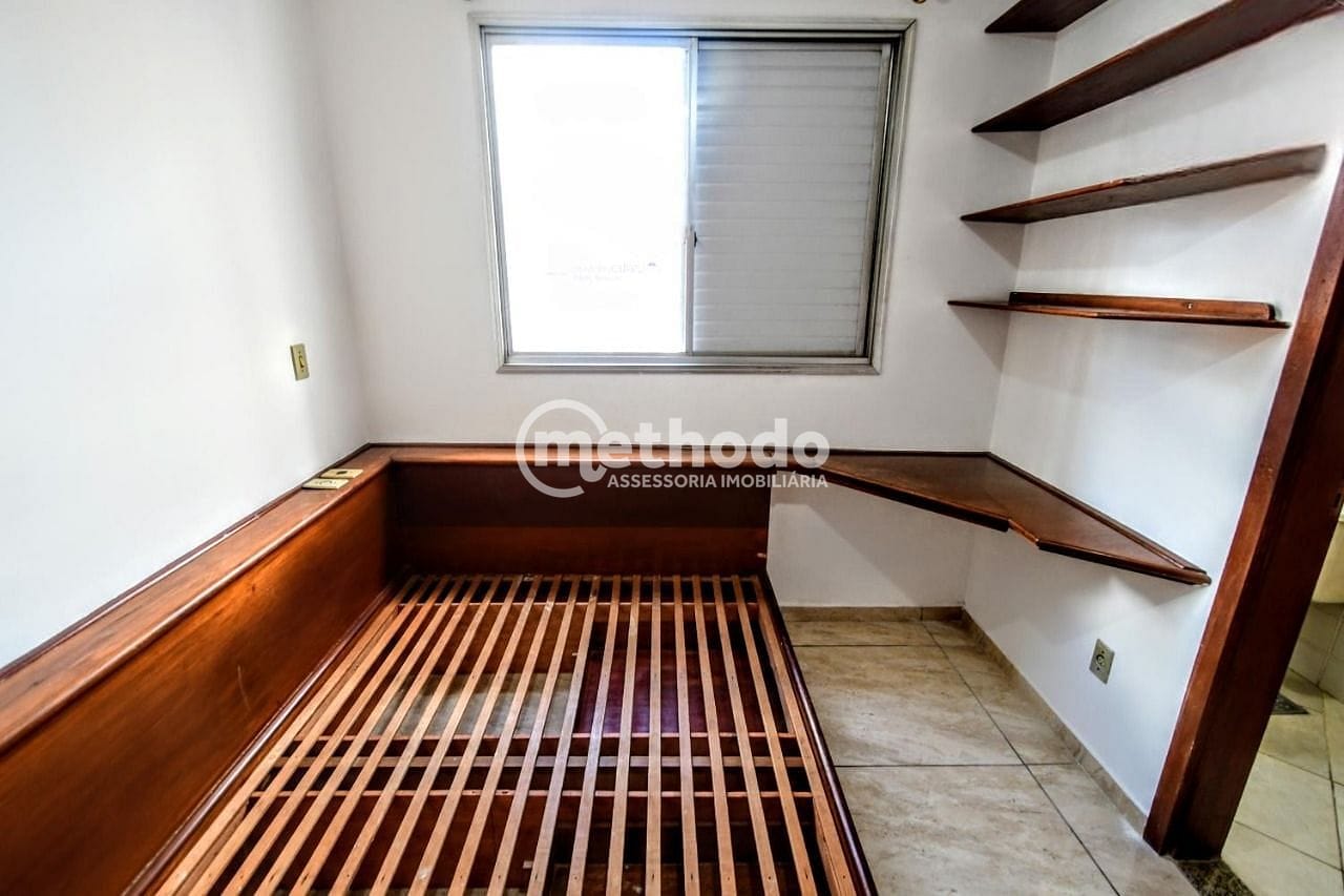 Apartamento, 1 quarto, 50 m² - Foto 7