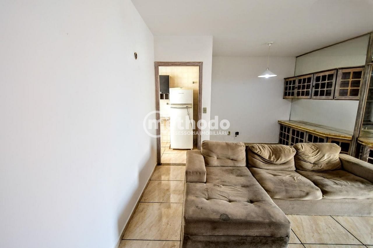 Apartamento, 1 quarto, 50 m² - Foto 4