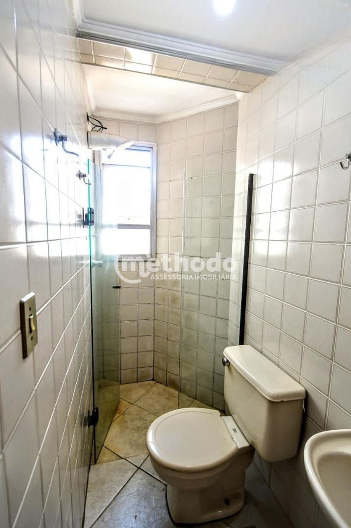 Apartamento, 1 quarto, 50 m² - Foto 10
