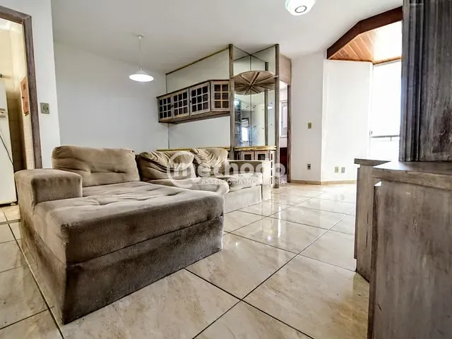 Apartamento com 6374m² 1 quarto e 1 banheiro, à venda, no bairro Centro em Campinas