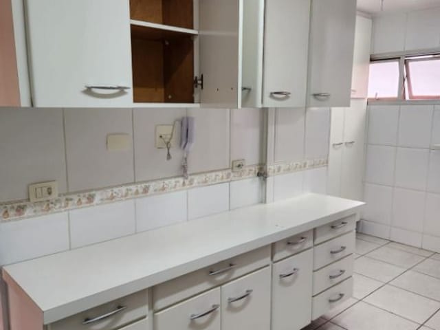 Apartamento com 68m² 2 quartos e 2 banheiros, à venda, no bairro Jardim Taquaral em São Paulo
