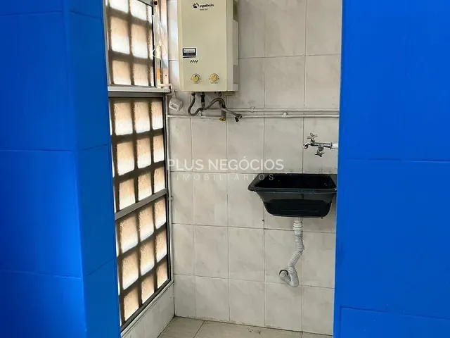 Apartamento com 55m² 2 quartos e 1 banheiro, à venda, no bairro Vila Odim Antão em Sorocaba
