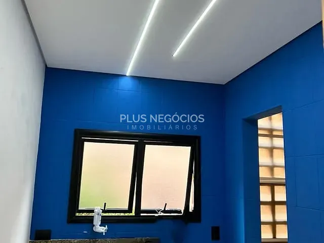 Apartamento com 55m² 2 quartos e 1 banheiro, à venda, no bairro Vila Odim Antão em Sorocaba