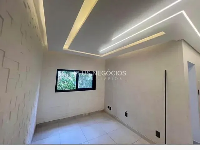 Apartamento com 55m² 2 quartos e 1 banheiro, à venda, no bairro Vila Odim Antão em Sorocaba