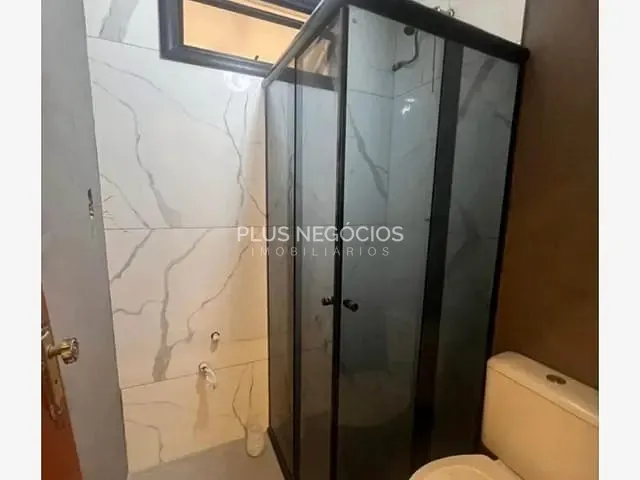 Apartamento com 55m² 2 quartos e 1 banheiro, à venda, no bairro Vila Odim Antão em Sorocaba