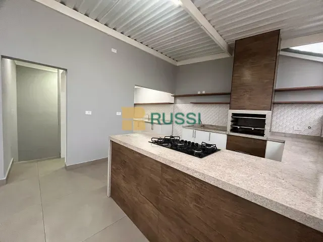 Apartamento 3 quartos e 3 banheiros, à venda, no bairro Floradas de São José em São José dos Campos