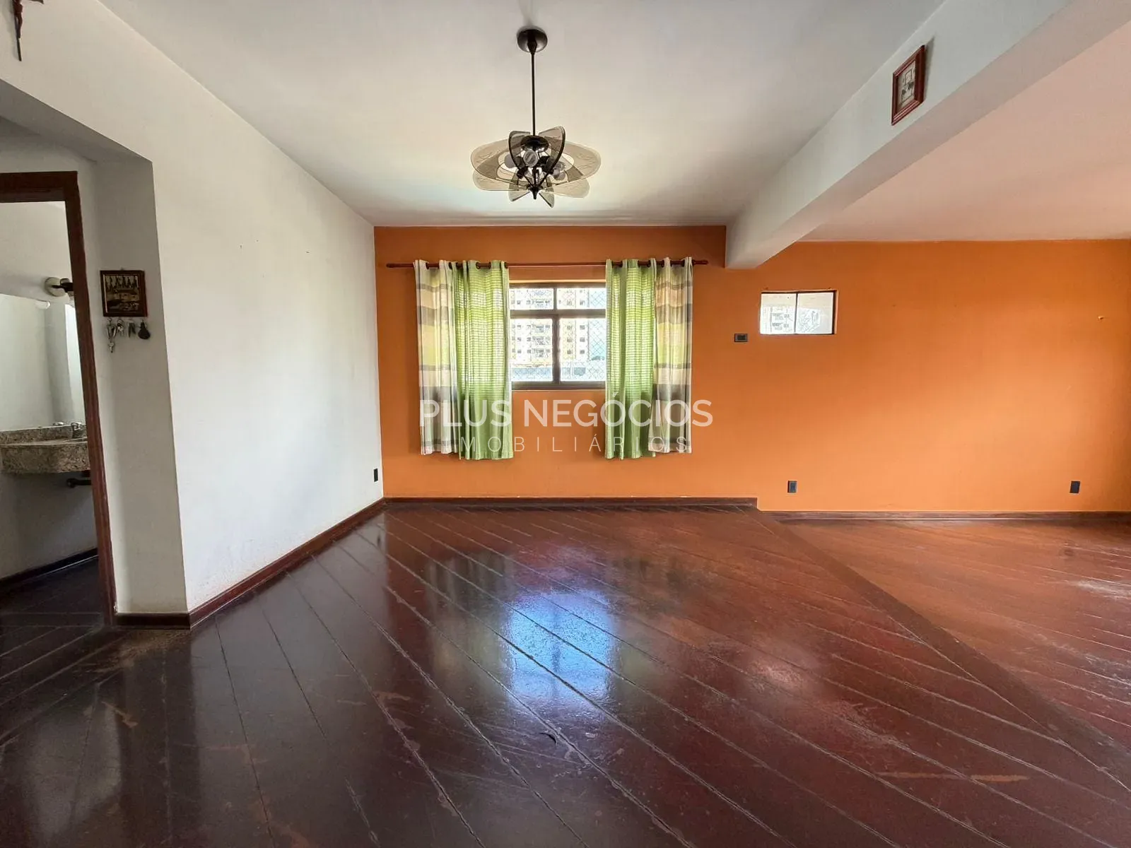Apartamento, 3 quartos, 206 m² - Foto 9