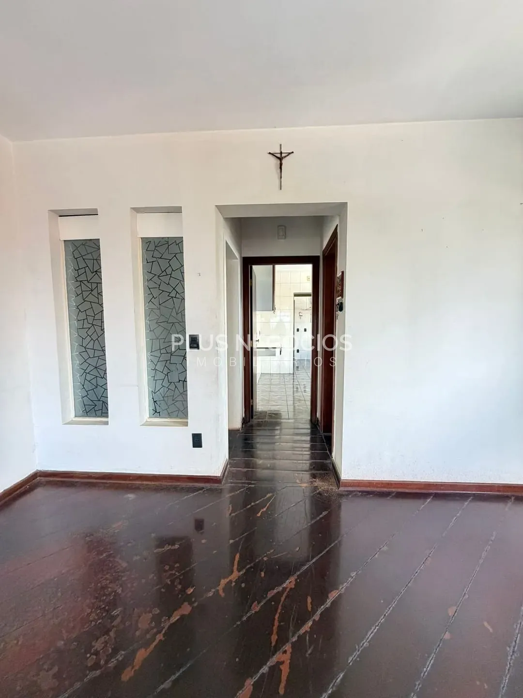 Apartamento, 3 quartos, 206 m² - Foto 13