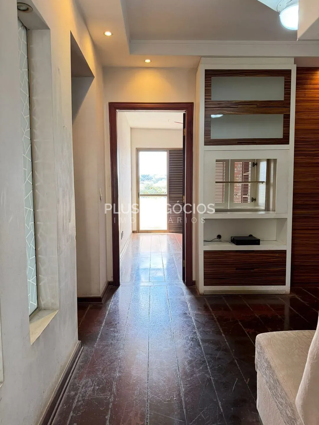 Apartamento, 3 quartos, 206 m² - Foto 17