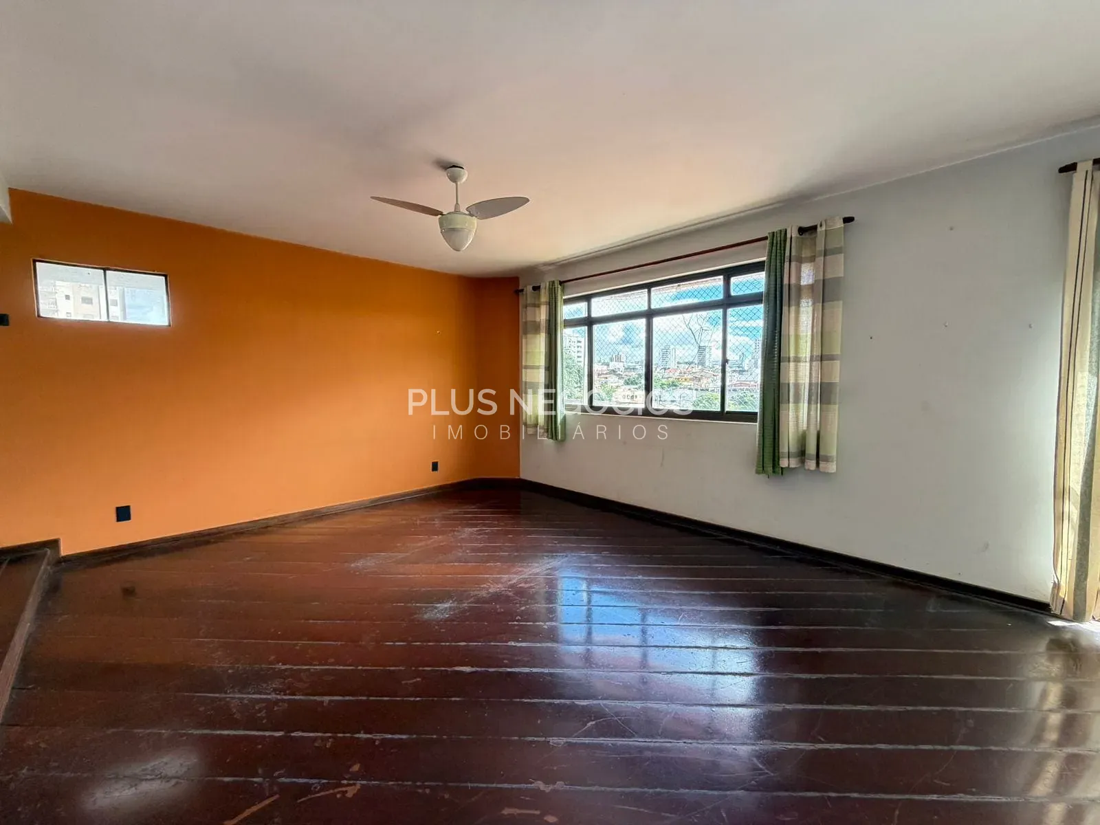 Apartamento, 3 quartos, 206 m² - Foto 10