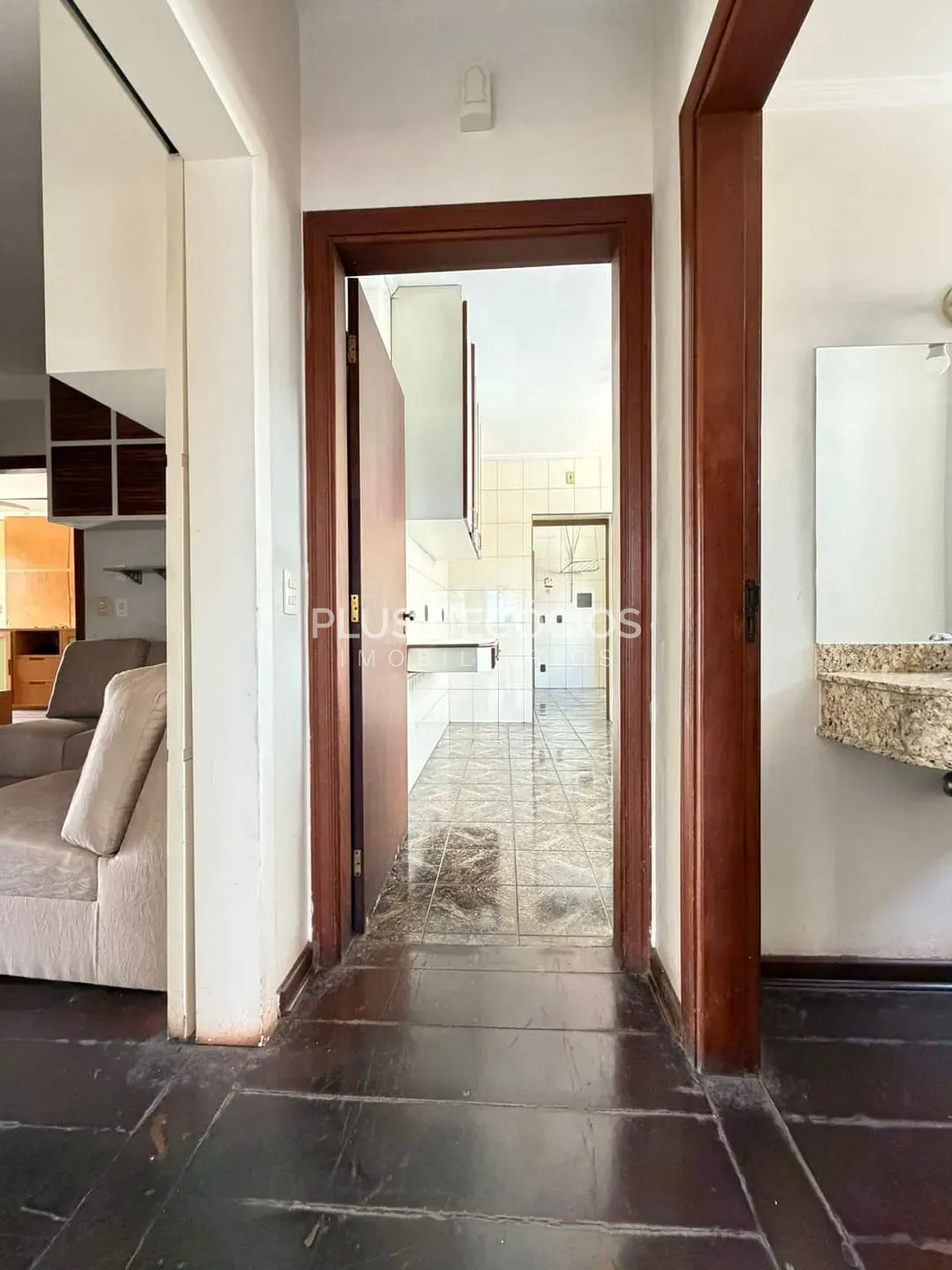Apartamento, 3 quartos, 206 m² - Foto 18
