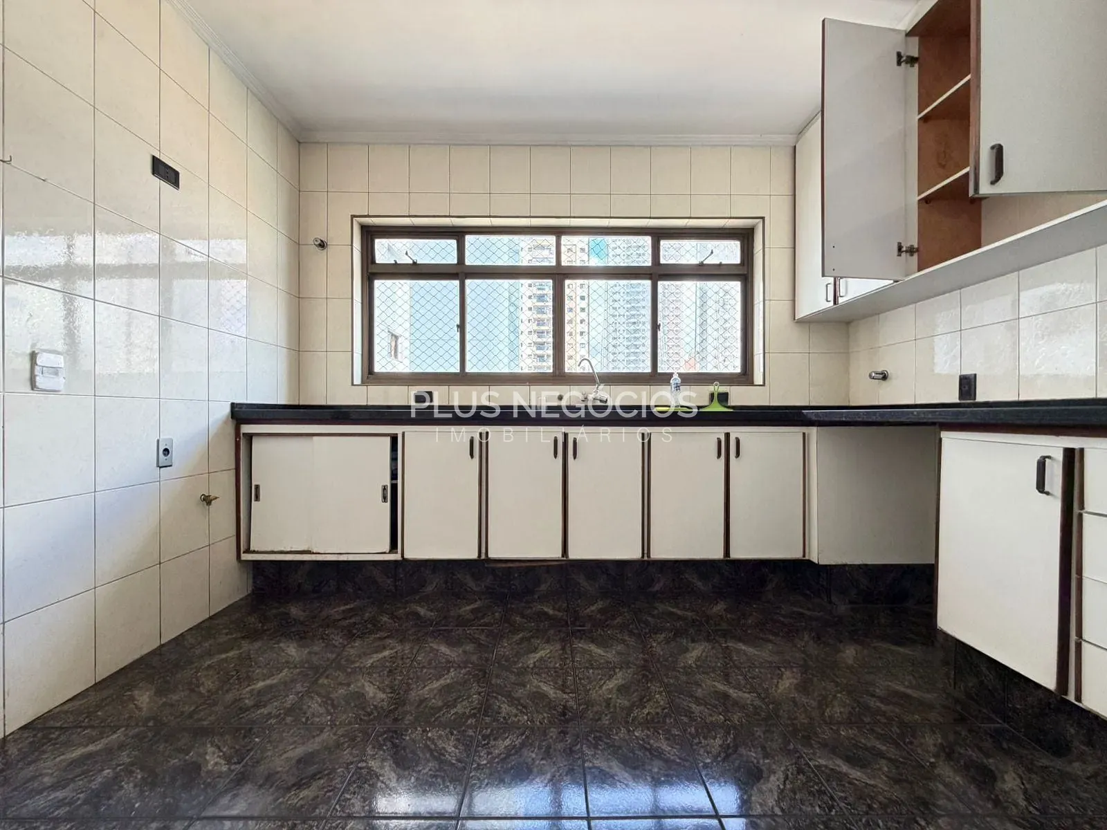 Apartamento, 3 quartos, 206 m² - Foto 32