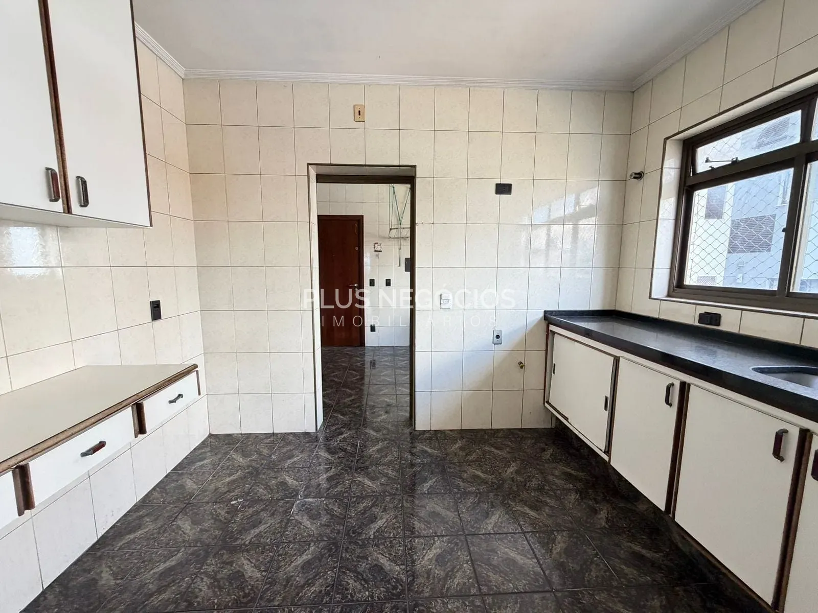 Apartamento, 3 quartos, 206 m² - Foto 29