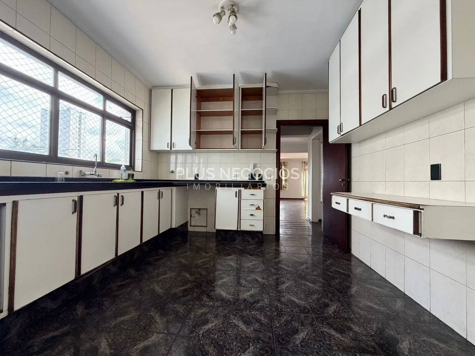 Apartamento, 3 quartos, 206 m² - Foto 31