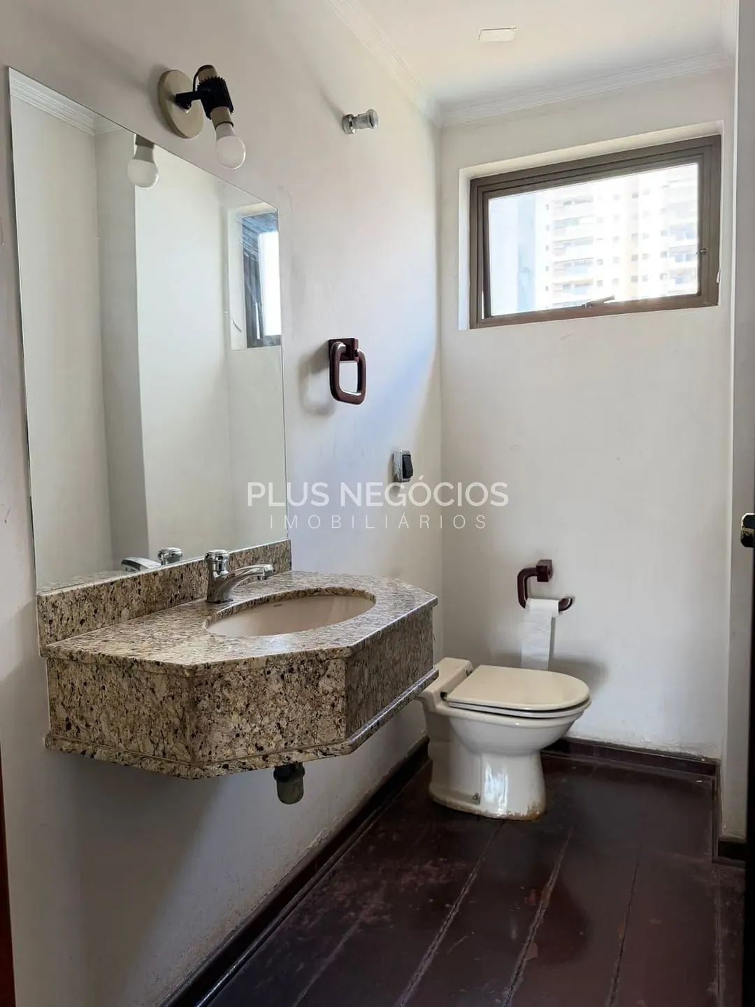 Apartamento, 3 quartos, 206 m² - Foto 14