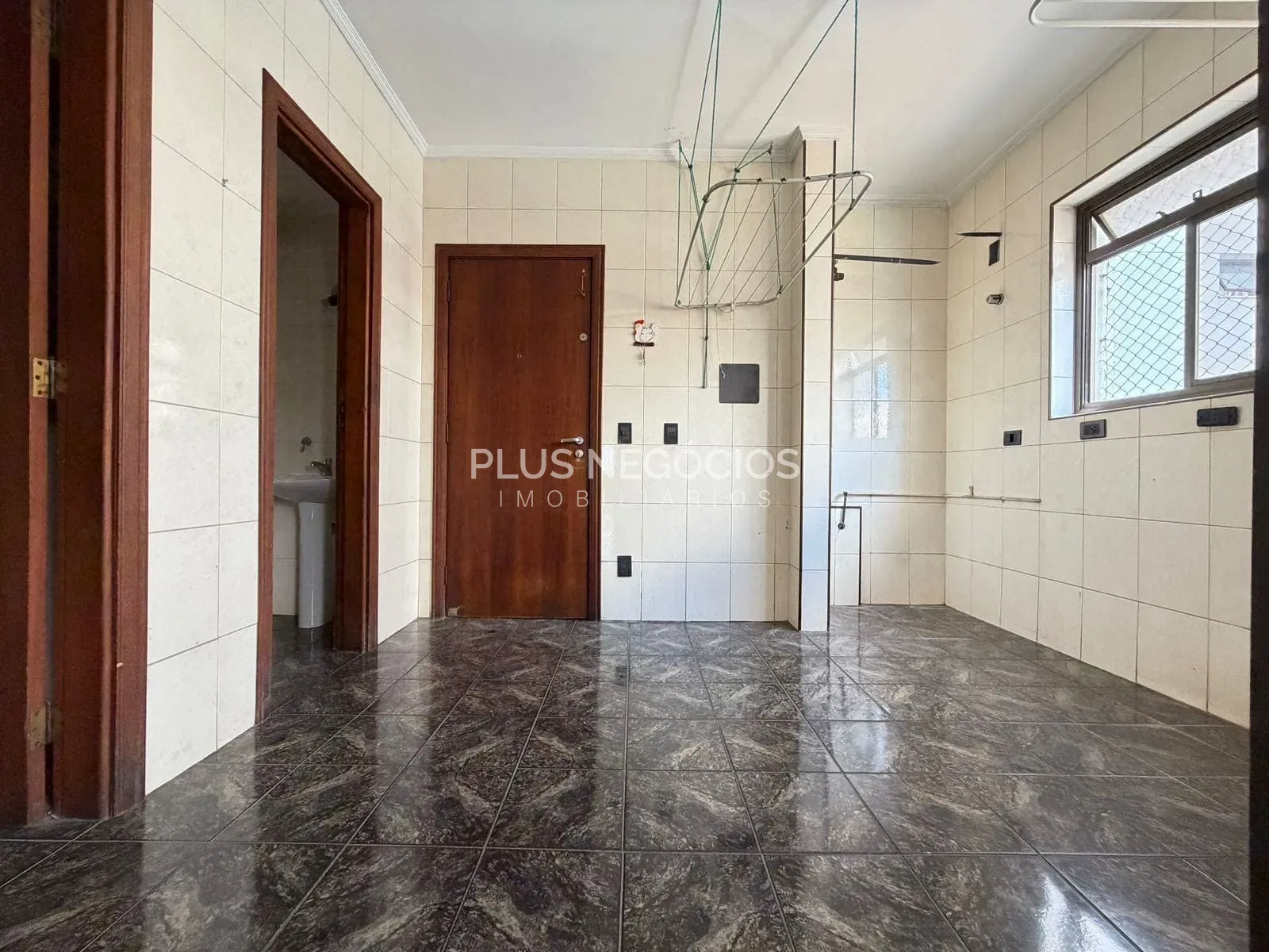 Apartamento, 3 quartos, 206 m² - Foto 37