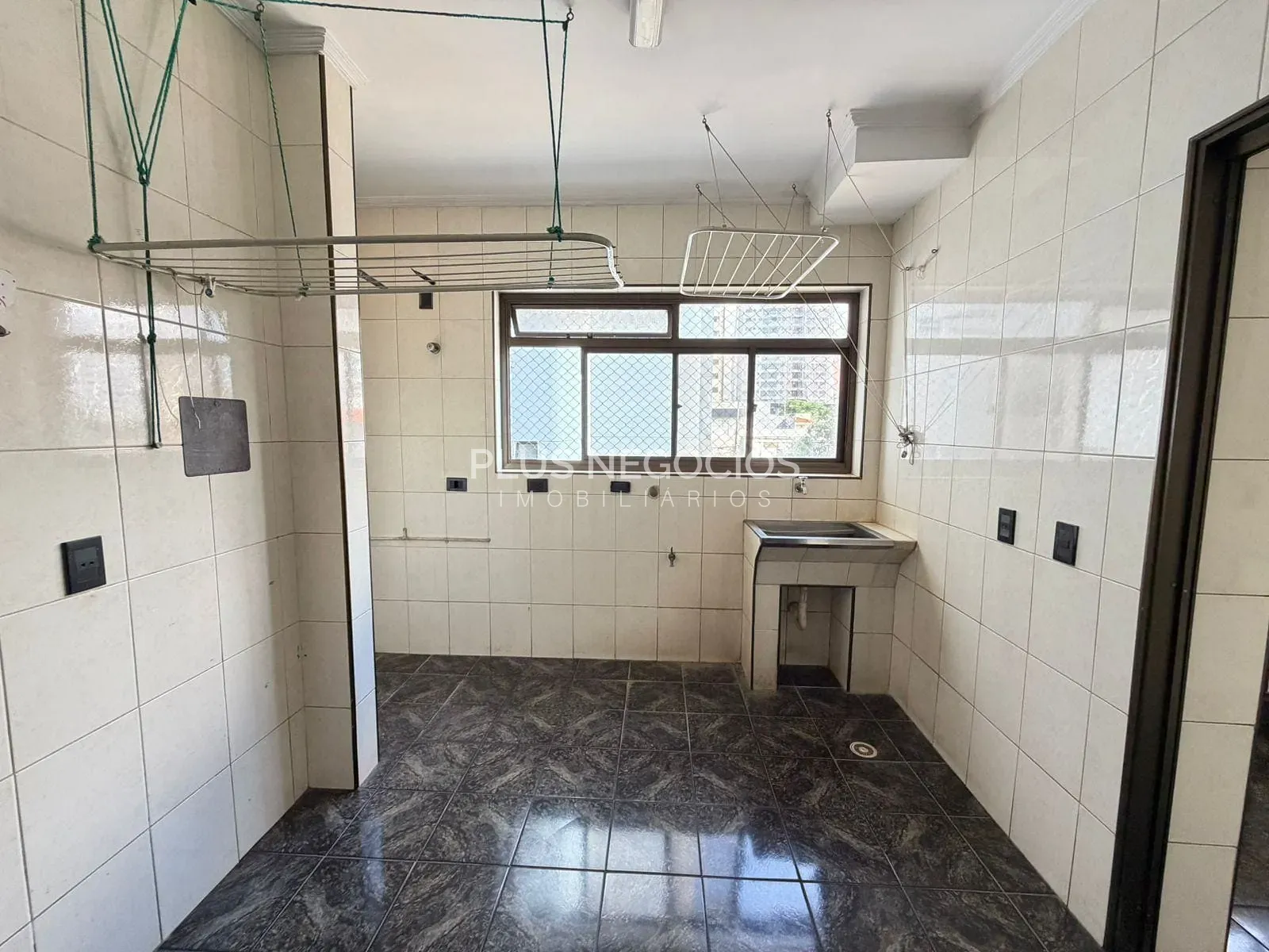 Apartamento, 3 quartos, 206 m² - Foto 36