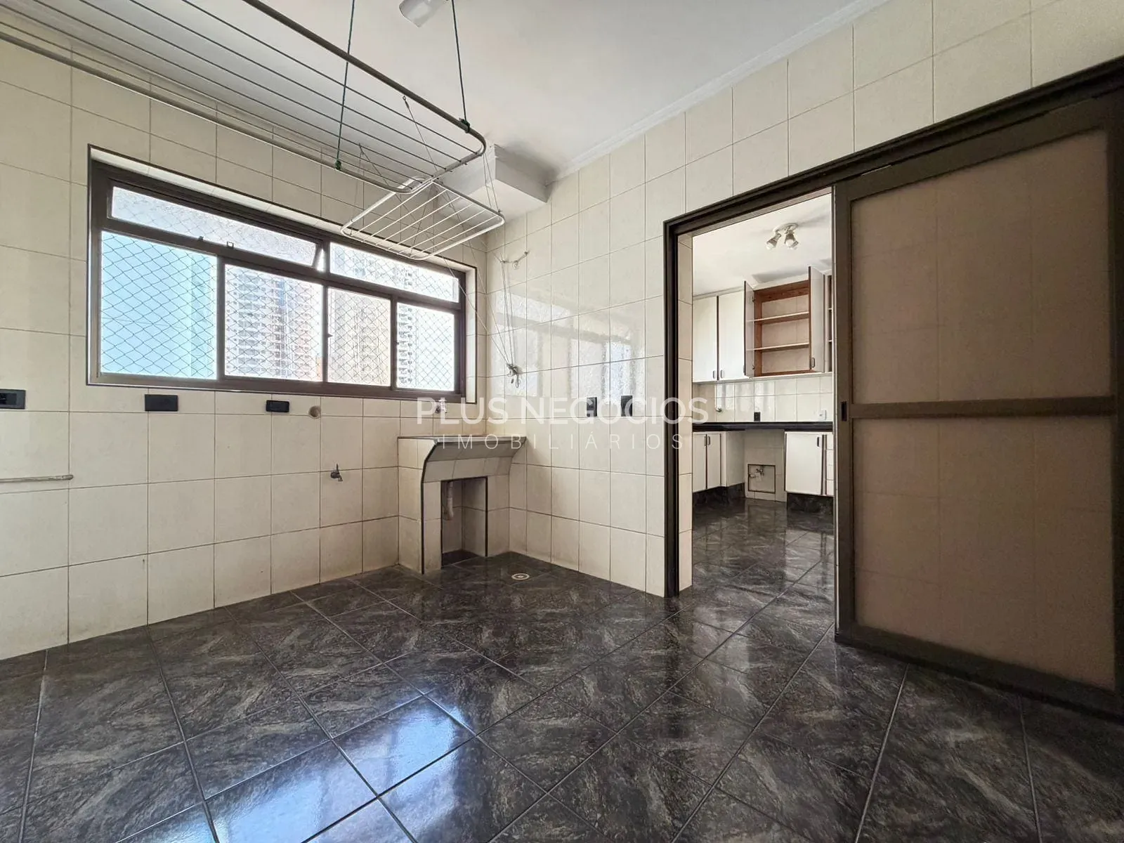 Apartamento, 3 quartos, 206 m² - Foto 33