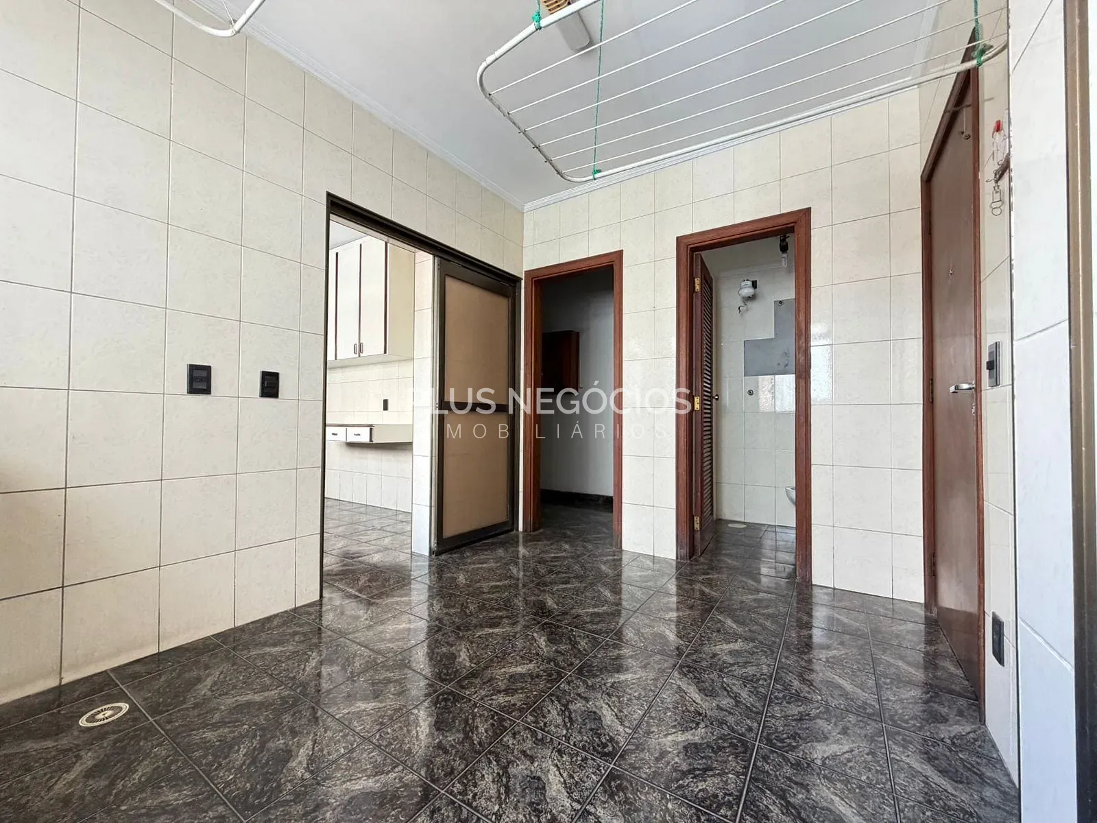Apartamento, 3 quartos, 206 m² - Foto 34