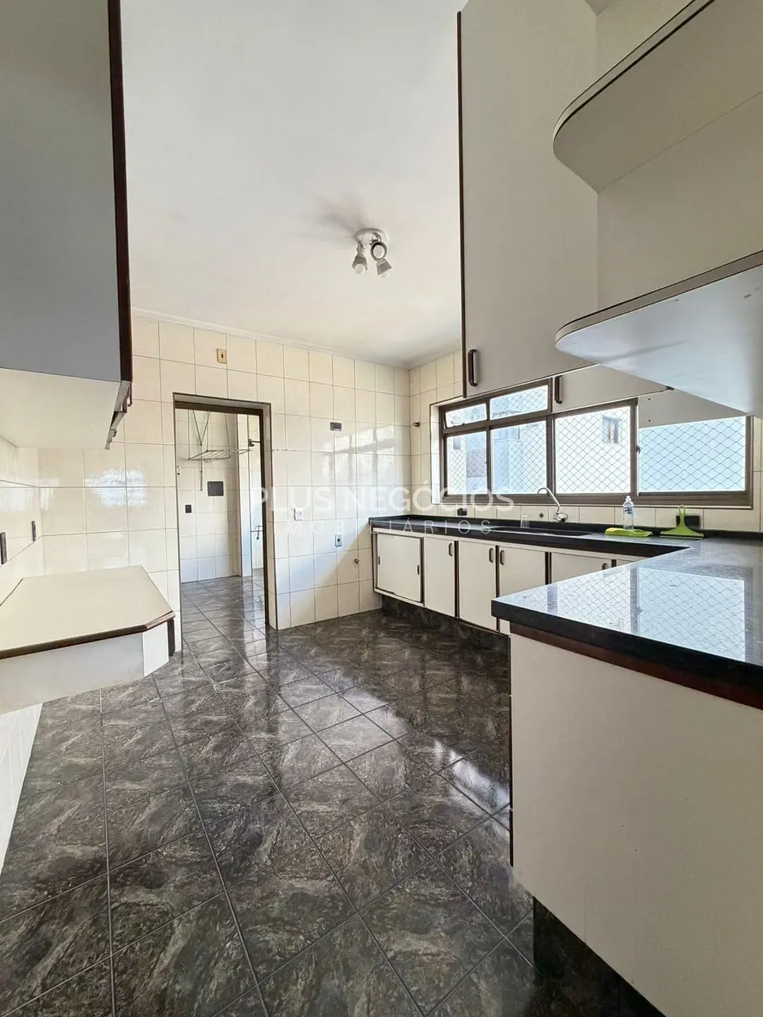 Apartamento, 3 quartos, 206 m² - Foto 30