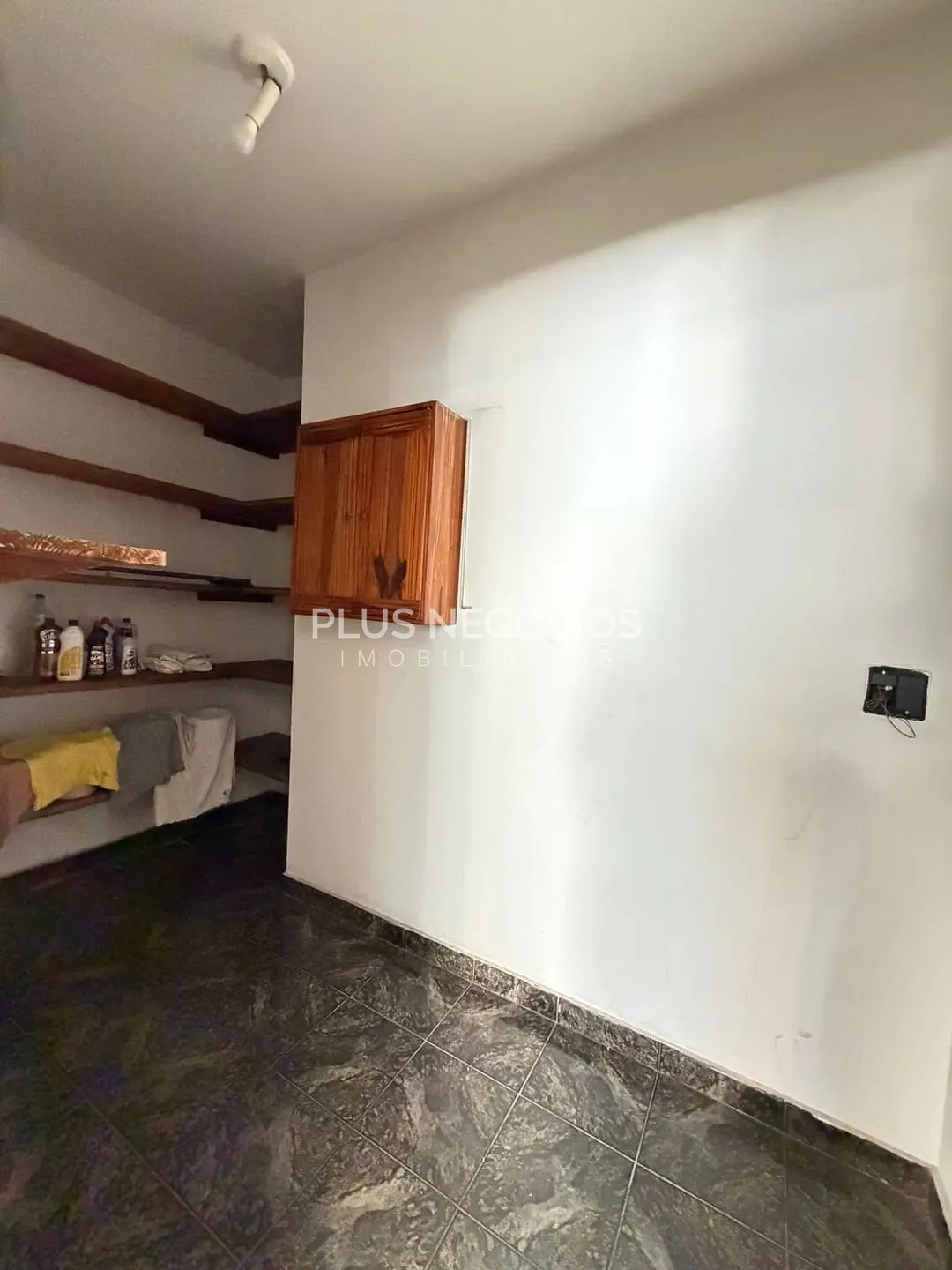 Apartamento, 3 quartos, 206 m² - Foto 38