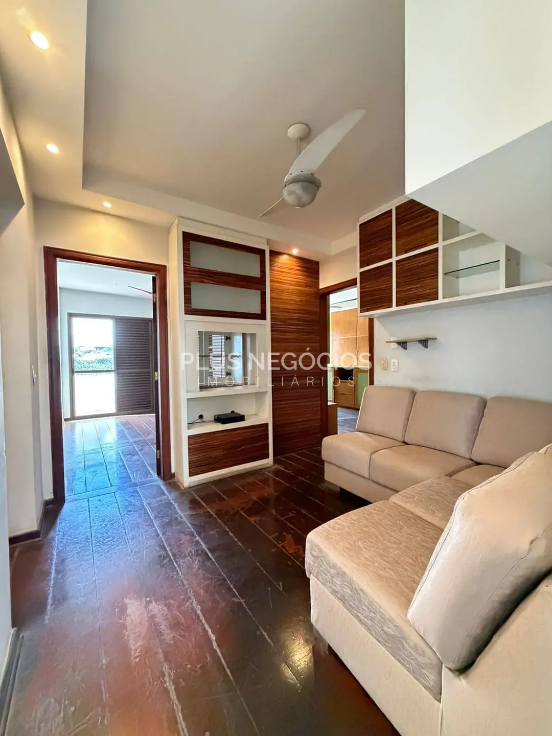 Apartamento, 3 quartos, 206 m² - Foto 15