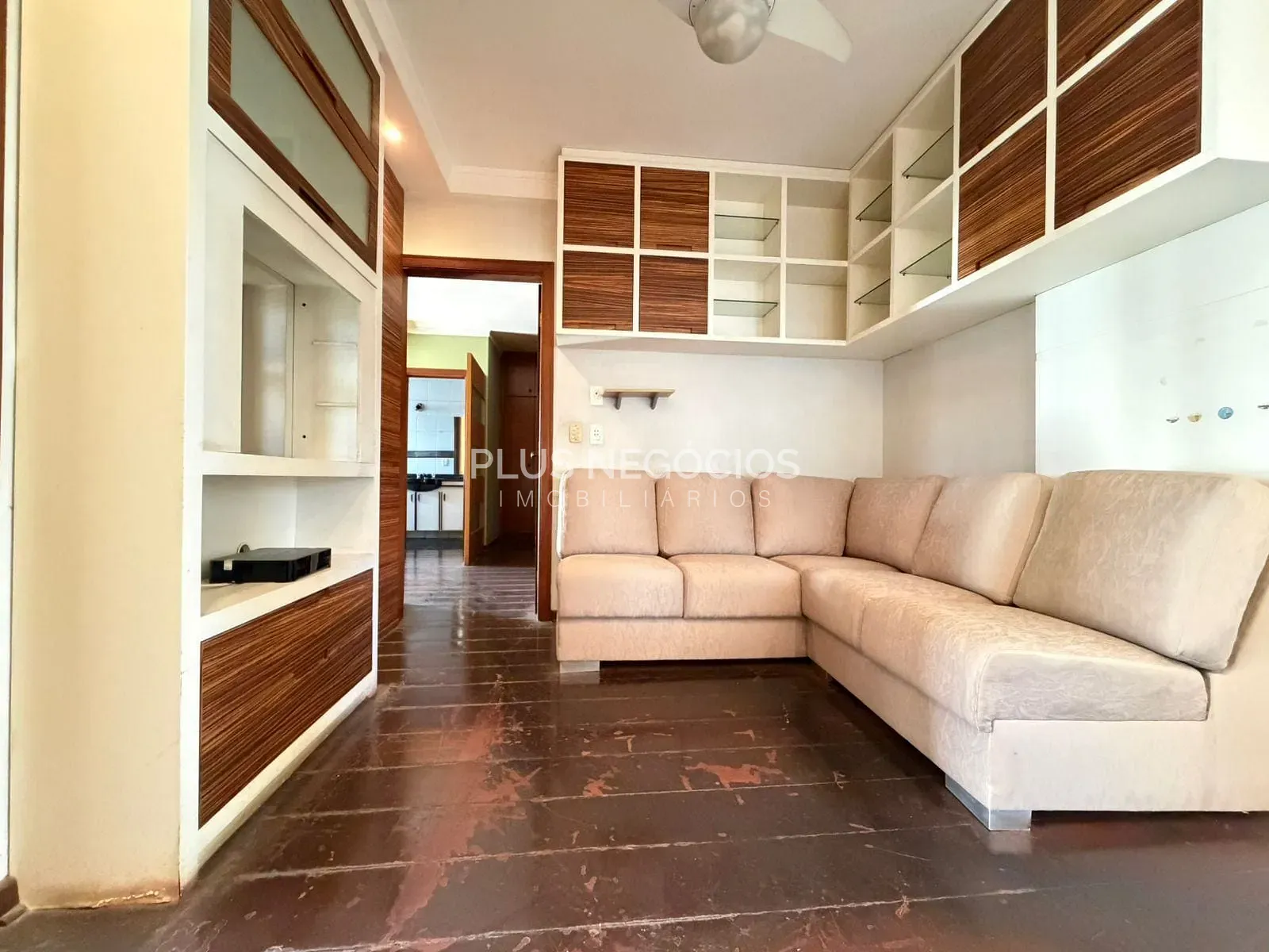 Apartamento, 3 quartos, 206 m² - Foto 16