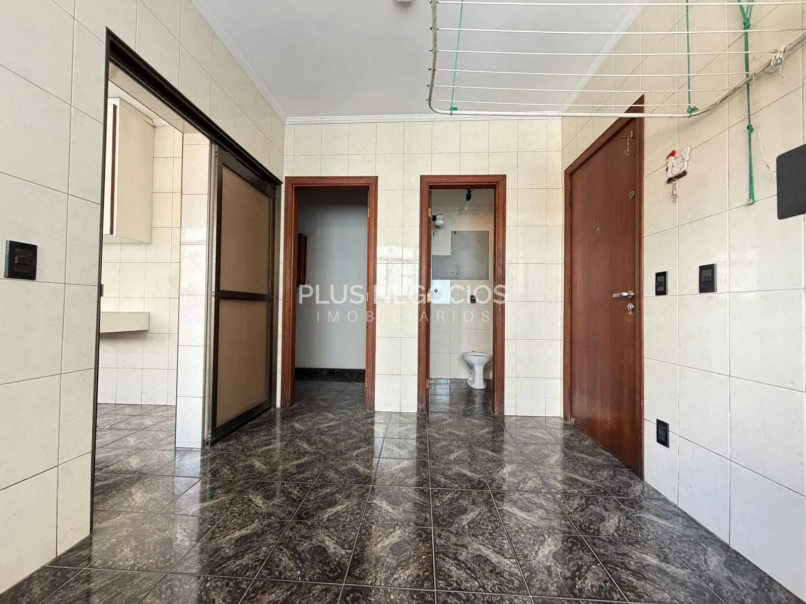 Apartamento, 3 quartos, 206 m² - Foto 35