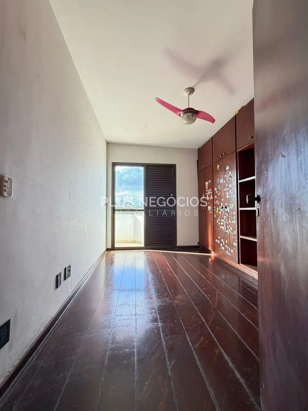 Apartamento, 3 quartos, 206 m² - Foto 28