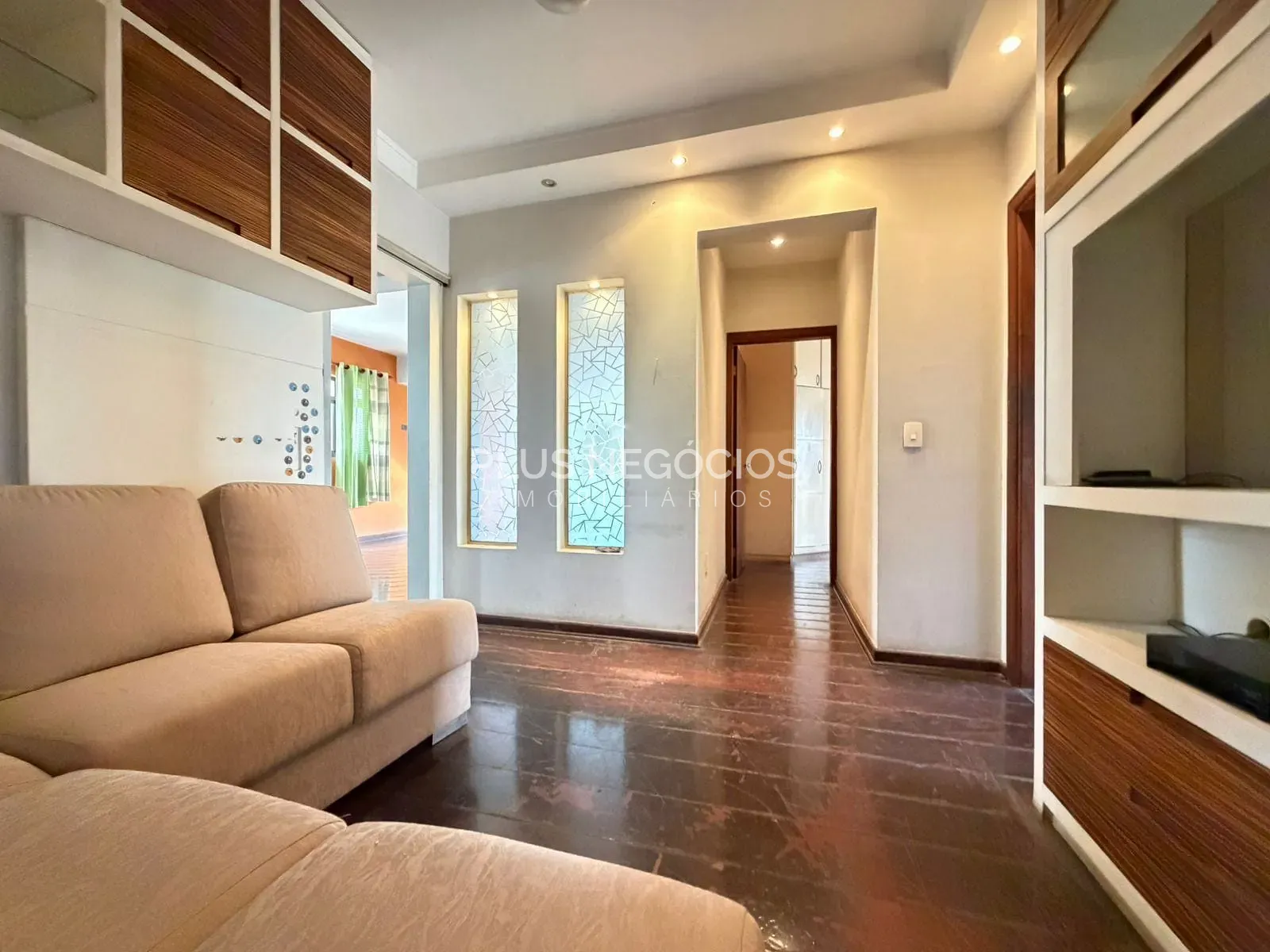 Apartamento, 3 quartos, 206 m² - Foto 19