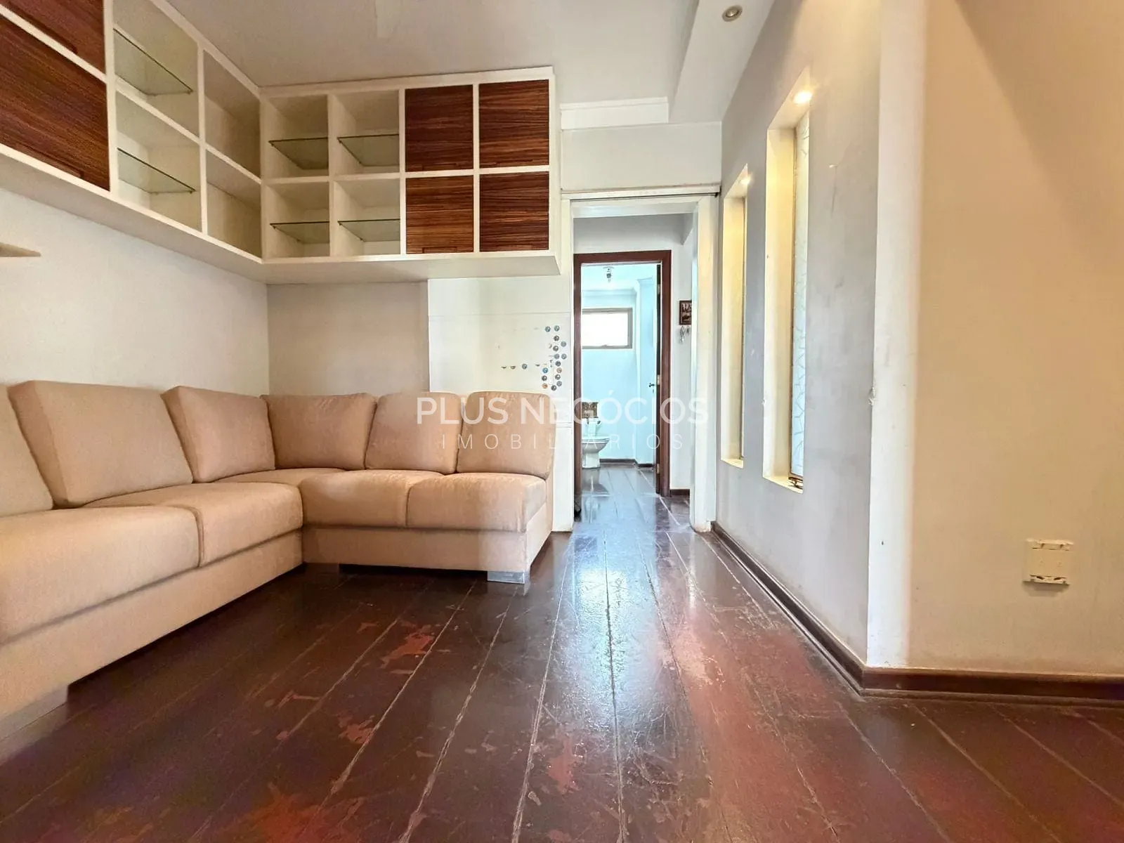 Apartamento, 3 quartos, 206 m² - Foto 20