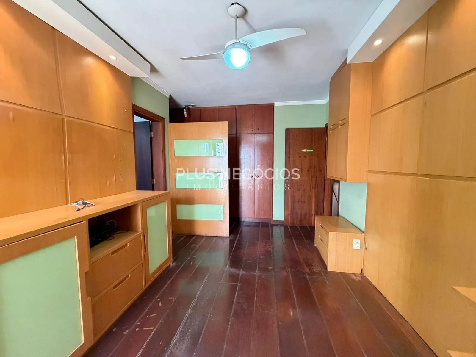 Apartamento, 3 quartos, 206 m² - Foto 25
