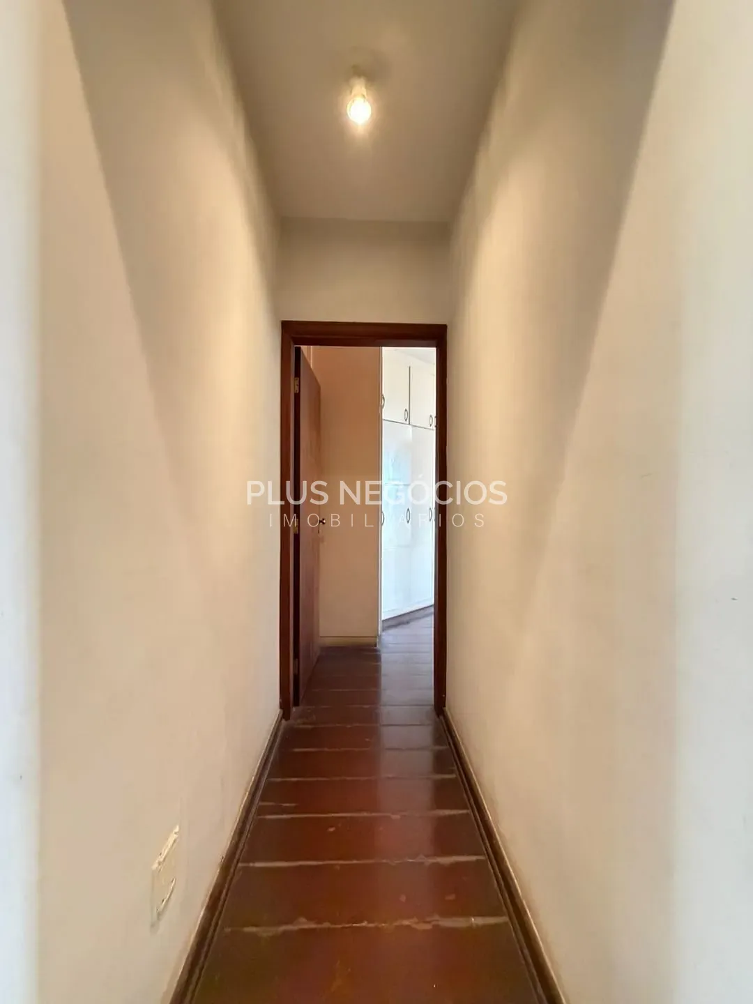 Apartamento, 3 quartos, 206 m² - Foto 21