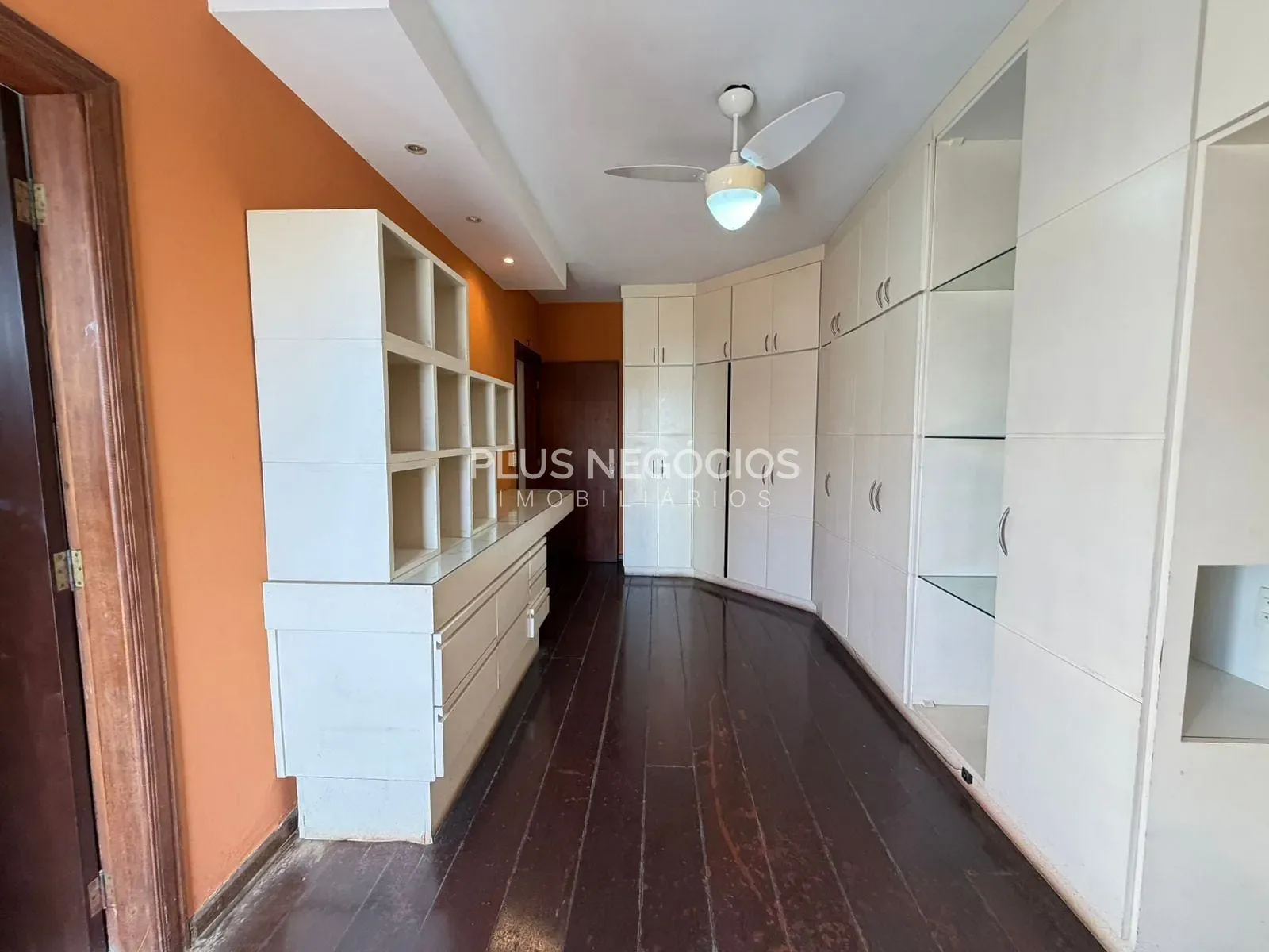 Apartamento, 3 quartos, 206 m² - Foto 23