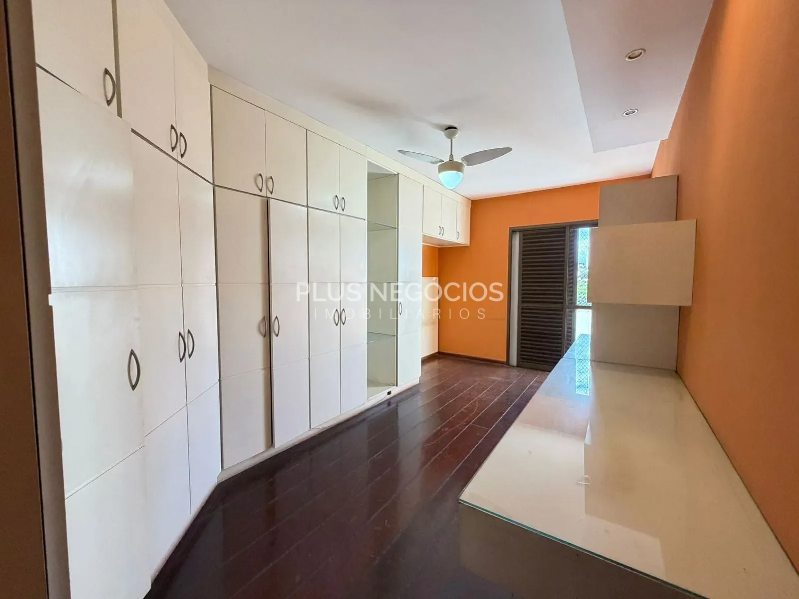Apartamento, 3 quartos, 206 m² - Foto 22