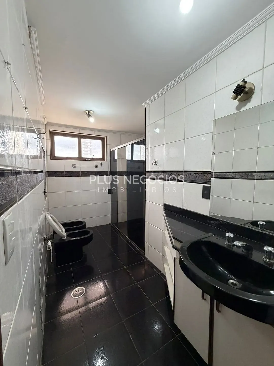Apartamento, 3 quartos, 206 m² - Foto 27