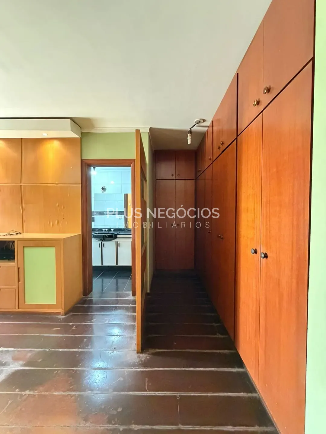 Apartamento, 3 quartos, 206 m² - Foto 26