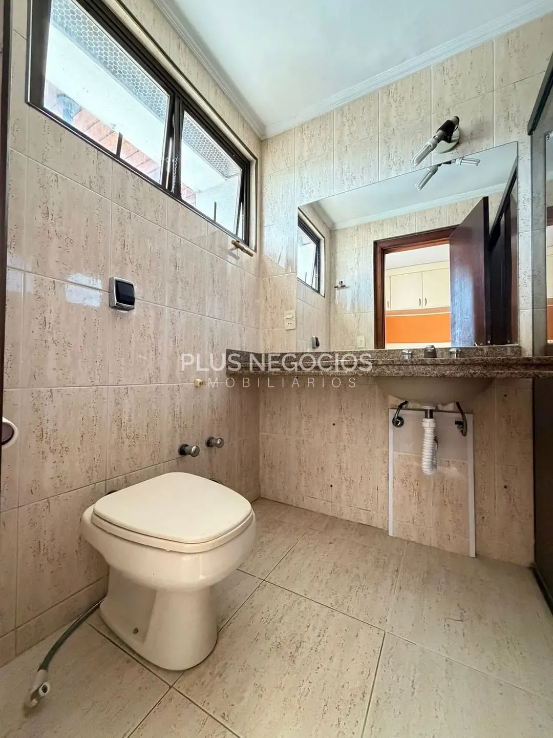 Apartamento, 3 quartos, 206 m² - Foto 24