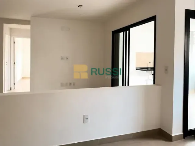 Apartamento 3 quartos e 4 banheiros, à venda, no bairro Vila Ema em São José dos Campos