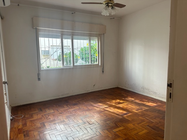 Apartamento com 76m² 2 quartos e 2 banheiros, à venda, no bairro Fragata em Pelotas