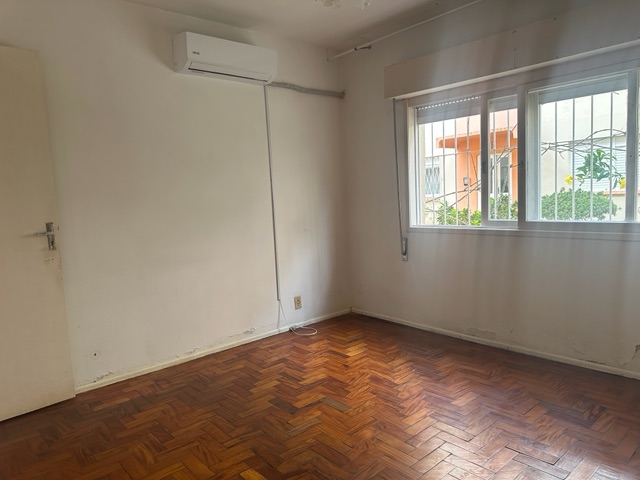 Apartamento com 76m² 2 quartos e 2 banheiros, à venda, no bairro Fragata em Pelotas