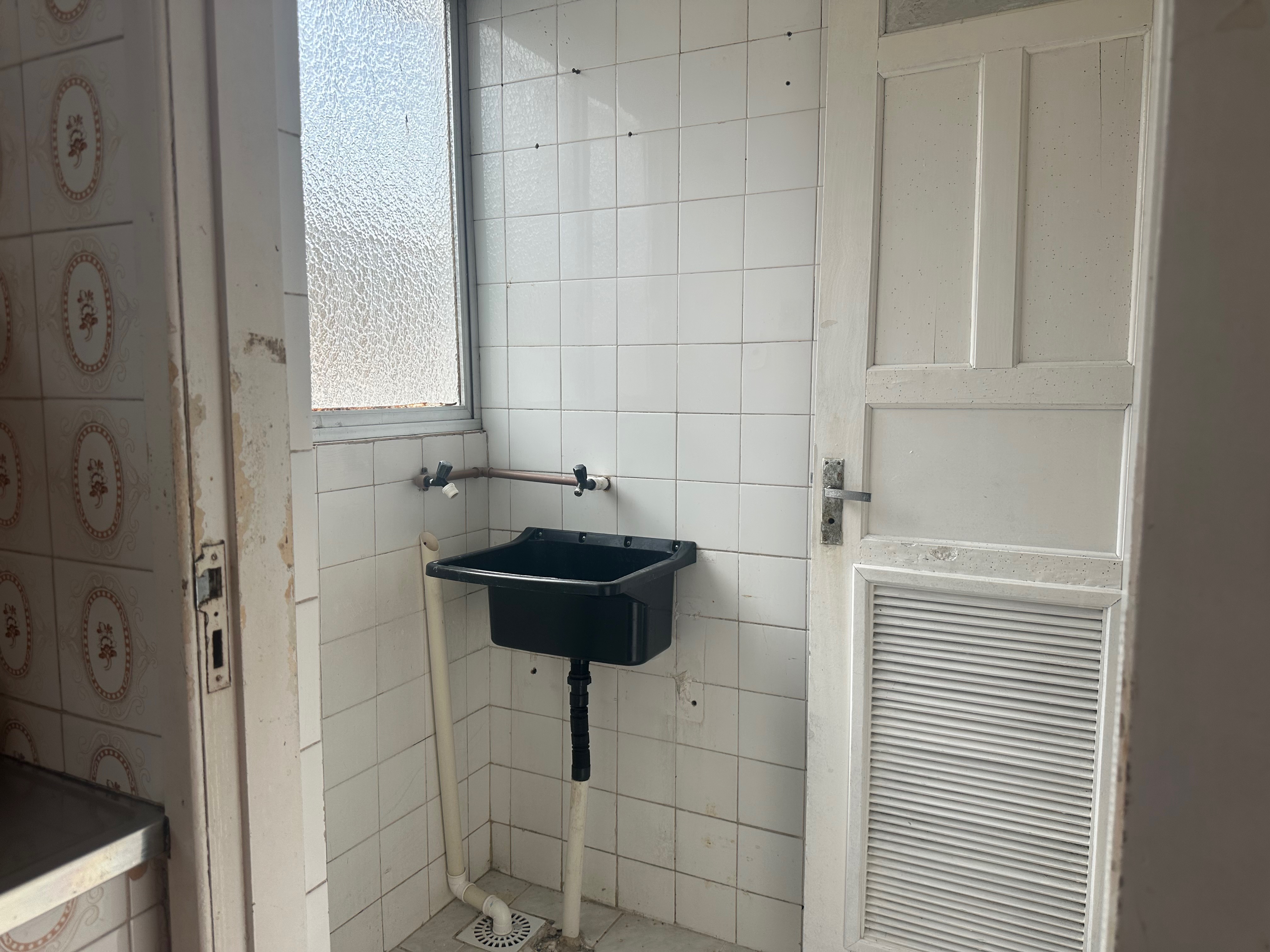 Apartamento térreo à venda no Quinta do Monte, Fragata - 64 m², 2 quartos, cozinha com armários e vaga. - 8