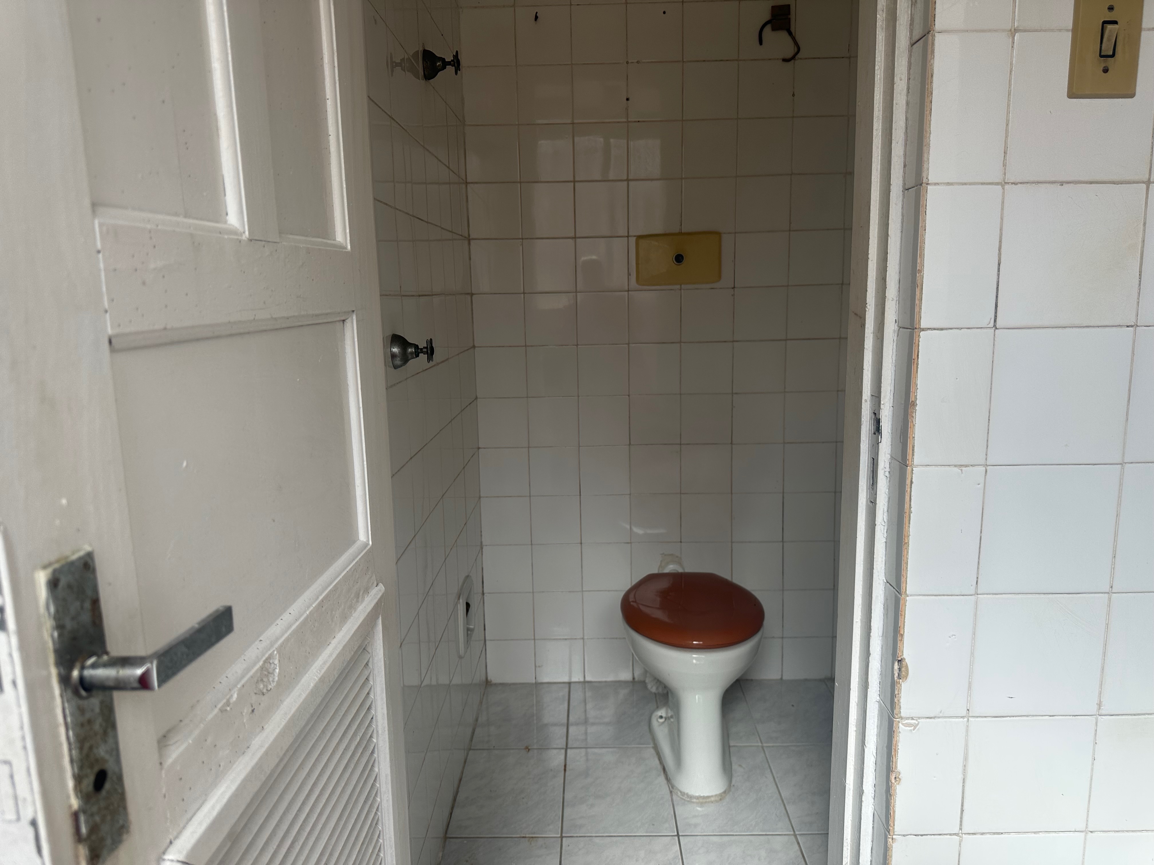 Apartamento térreo à venda no Quinta do Monte, Fragata - 64 m², 2 quartos, cozinha com armários e vaga. - 7