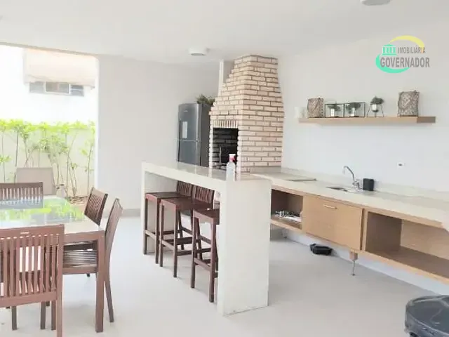 Apartamento com 228m² 2 quartos e 2 banheiros, à venda, no bairro Taquaral em Campinas