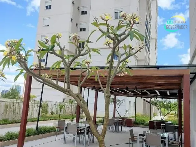 Apartamento com 228m² 2 quartos e 2 banheiros, à venda, no bairro Taquaral em Campinas